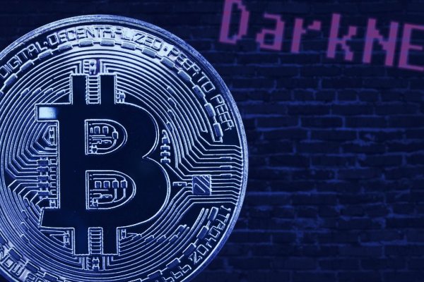 Kraken darknet market ссылка