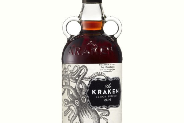 Kraken russia