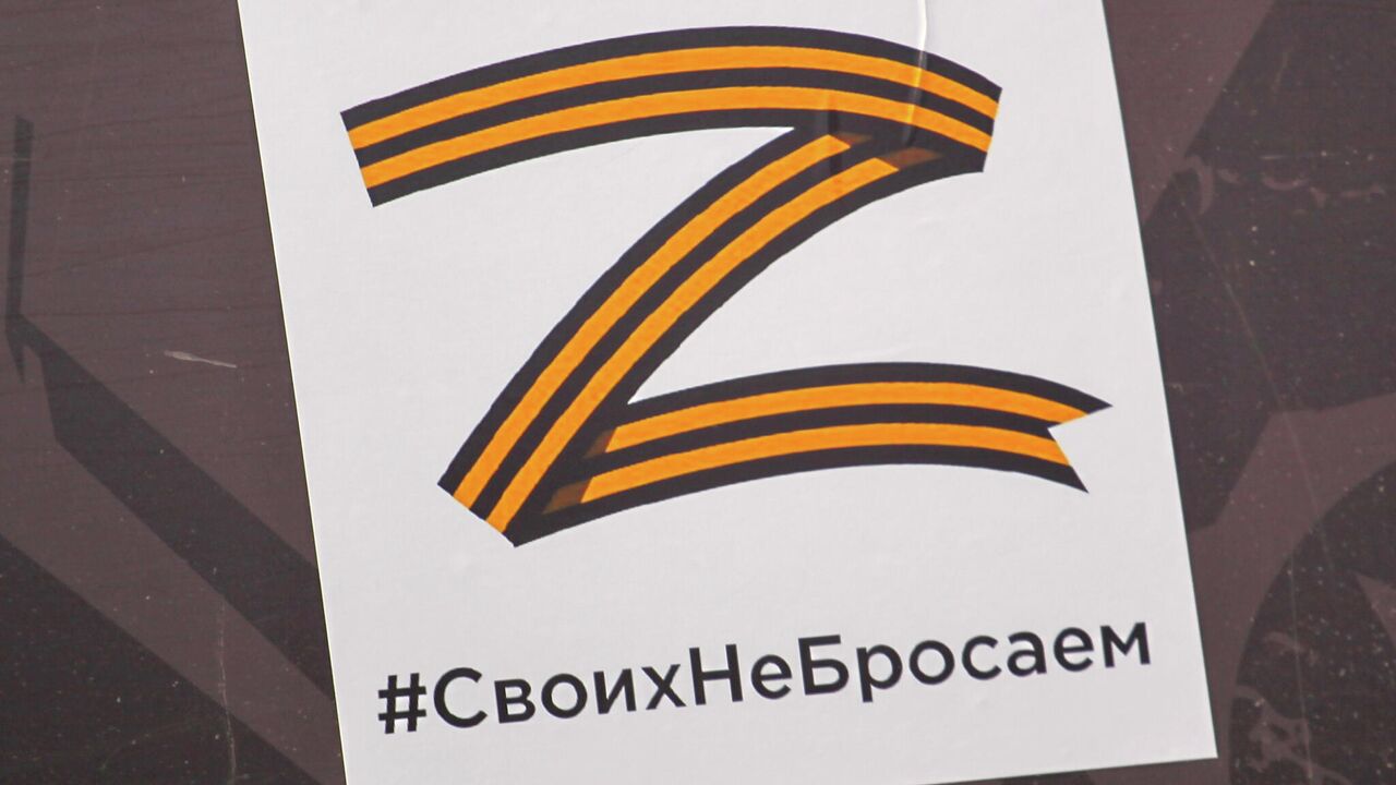 Кракен это современный даркнет маркет плейс