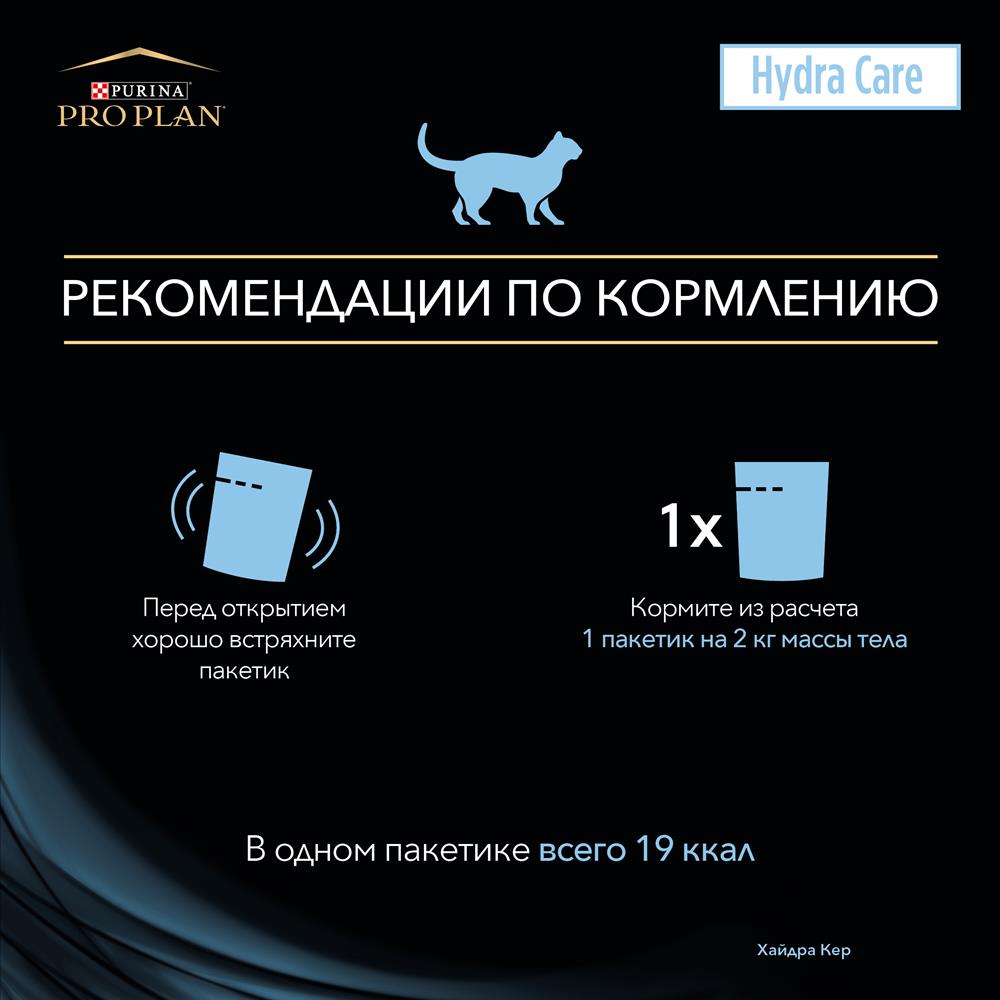 Что продают на кракене